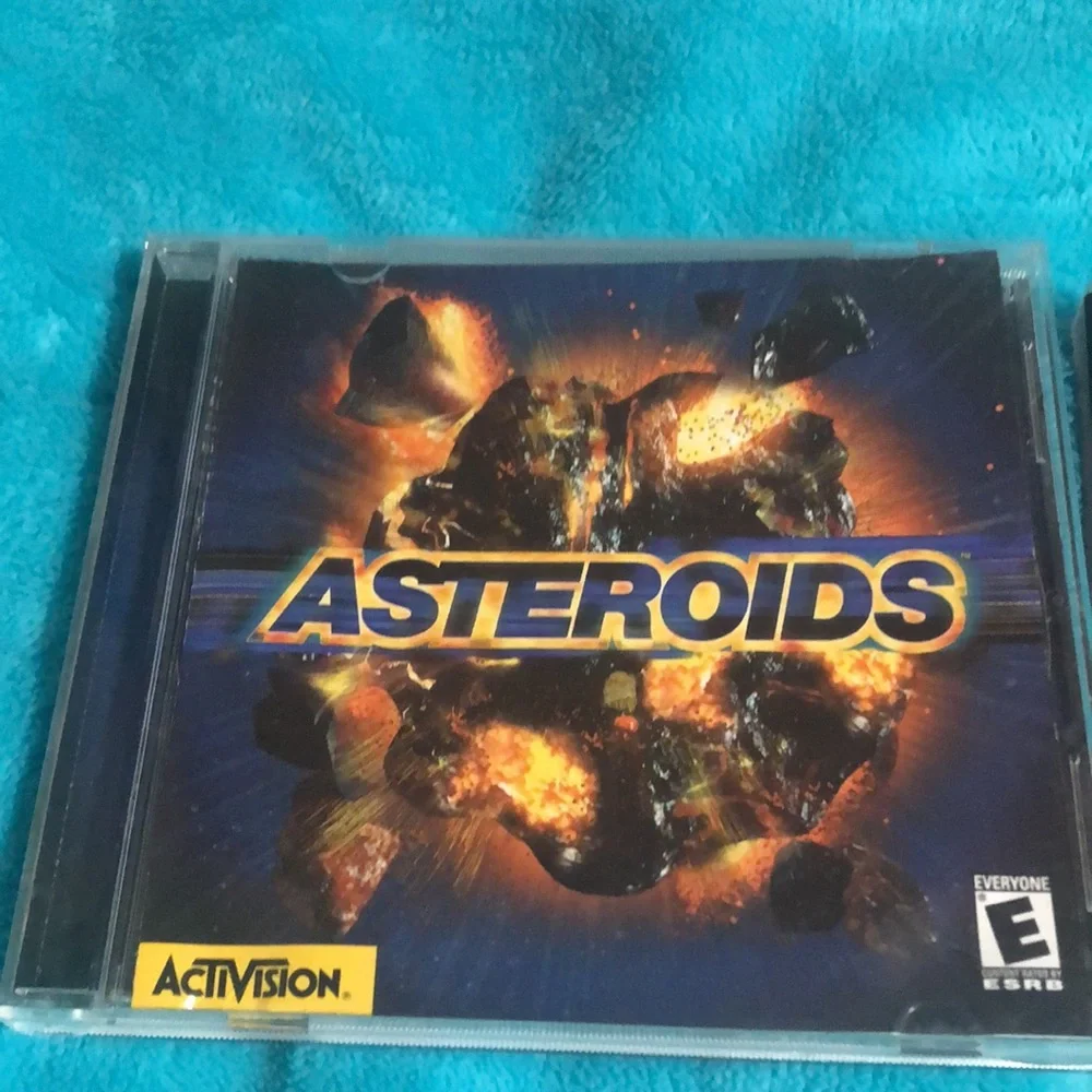 PC Game Bundle - Picture 3 of 5